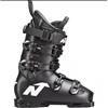 NORDICA DOOBERMAN 5 96 stiff