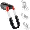 SIDAS Thermic Dryer
