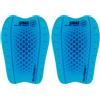 SIDAS Shin Protect XL