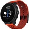 suunto race 2