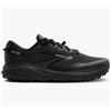 BROOKS Wom-Divide 6 GTX