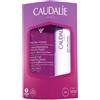 Caudalie italia srl Thé des Vignes Duo Mani e Labbra