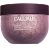 Caudalie italia srl Caudalie Vinosculpt Gommage Corpo Crushed Cabernet 250g