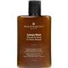 Philip Martin's Canapa Wash 320 ml Shampoo Anti-Stress per il Ripristino della Vitalità Naturale, della Morbidezza e della Flessibilità dei Capelli.