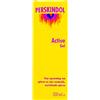 Perskindol Active Gel, 100 ml