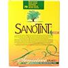Sanotint Sensitive Colore 74 Castano Chiaro 125 Mil