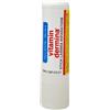 Istituto Ganassini Vitamindermina Stick Labbra Effetto Nutriente e Riparatore 4,5 Ml