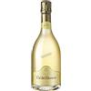 WINE CA' DEL BOSCO Extra Brut Cuvée Prestige 150cl 12.5% Chardonnay 82%, Pinot Bianco 1,5%, Pinot Nero 16,5%.