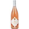 Fina Terre Siciliane IGT Rosato Hanami 2024 Bio