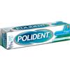 GLAXOSMITHKLINE C.HEALTH.Srl Polident free 40g - Polident - 932077415