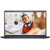 Dell Notebook Inspiron 3535 AMD Ryzen™ 5 8GB/512 GB Nero - GYNPJ