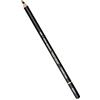 Matita carboncino Gioconda color Charcoal Ko-I-Noor