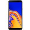 Samsung Galaxy J4+ | 32 GB | Dual-SIM | nero