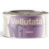 Natural Code Vellutata per Gatti Adulti da 85 gr Gusto 1 - Tonno