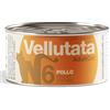 Natural Code Vellutata per Gatti Adulti da 85 gr Gusto 6 - Pollo