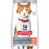 Hill's Science Plan Gatto Adult Sterilised con Salmone da 10 Kg SCAD.12/25