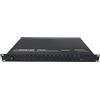 INFITRONIC - IN19PLG002A - Porte USB 3.0 Hub16 da 19 con stazione di ricarica e sincronizzazione (montaggio rack da 1U)