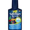 Tetra SafeStart Attivatore per Acquari, Consente di Introdurre i Pesci Immediatamente dopo L'allestimento dell'Acquario, 100 ml