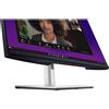 DELL 27 VIDEO CONFERENCING MONITOR P2724DEB (27.0)
