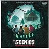 Funko The Goonies Board Game - German