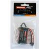 Carrera - 370600053 - LiFePo4 BATTERIA 6.4V 700mAH 7A