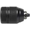 Makita 194254-0 - Portabrocas automatico 1/2 - 20 sistema cierre de carraca capacidad de 1.5-13 mm para modelos HP2051/f HP2071 dp4011k