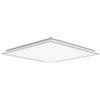 THREELINE ITALIA Pannello led Exapolis 600x600 40W 4000K - PBE2.60604040