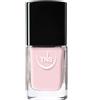 TECNIWORK SpA Tns Nail Colour 344 Tecniwork® 10ml