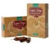 NATURA SERVICE Srl LIGNE CAPIL 20AB 15ML