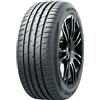 Goodride Pneumatici 255/45 r19 104Y XL ZR Goodride Solmax 1 Gomme estive nuove