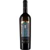 Colterenzio Lafoà Sauvignon 2021 (75 cl) DOC - Colterenzio