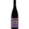 Livio Felluga Vertigo (75 cl) IGT - Livio Felluga