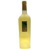 Feudi Di San Gregorio Campanaro (75 cl) DOC - Feudi Di San Gregorio