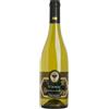 Jermann Vinnae Ribolla Gialla (75 cl) IGT - Jermann