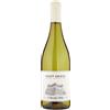 St.michael Eppan Pinot Grigio DOC (75 cl) - St. Michael Eppan