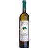 Venica Collio Doc Friulano Ronco Delle Cime 2021 (75 cl) - Venica