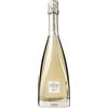 Ferghettina Franciacorta Milledì Brut (75 cl) DOCG - Ferghettina