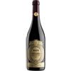 Masi Amarone della Valpolicella Classico DOCG Costasera 2017 (75 cl) - Masi