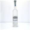 Belvedere Vodka Belvedere (70 cl) - Belvedere