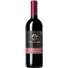 Borgo Scopeto Morellino di Scansano Doga delle Clavule DOCG 2018 2022 (75 cl) - Borgo Scopeto
