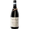 Zaccagnini Montepulciano d'Abruzzo DOC Tralcetto 2021 (75 cl) - Zaccagnini