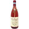 Zaccagnini Cerasuolo d'Abruzzo Tralcetto 2022 (75 cl) - Zaccagnini