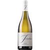Cotarella Bianco IGP Ferentano (75 cl) - Cotarella