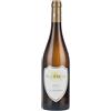 Casa d'Ambra IGT Falanghina (75 cl) - Casa d'Ambra