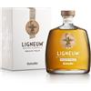 Bonollo Grappa Of Ligneum Miele di Tiglio (70 cl) - Bonollo (Astucciato)