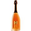 Feudi Di San Gregorio Spumante Brut Metodo Classico Rosé Dubl (75 cl) - Feudi di San Gregorio