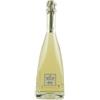 Ferghettina Franciacorta Milledì Brut DOCG (75 cl) - Ferghettina