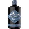 The Girvan Distillery Gin Lunar Hendrick's (70 cl) - The Girvan Distillery