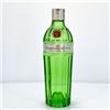 Cameronbridge - Tanqueray Gin N° Ten (70 cl) - Tanqueray