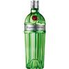 Cameronbridge - Tanqueray Gin N° Ten (1 lt) - Tanqueray